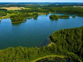 Molėtų rajone, viename gražiausių - nuotraukos Nr. 10