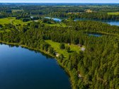 Molėtų rajone, viename gražiausių - nuotraukos Nr. 7