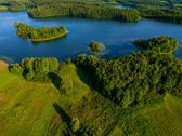 Molėtų rajone, viename gražiausių - nuotraukos Nr. 11