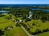 Molėtų rajone, viename gražiausių - nuotraukos Nr. 12