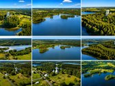 Molėtų rajone, viename gražiausių - nuotraukos Nr. 13
