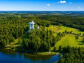 Molėtų rajone, viename gražiausių - nuotraukos Nr. 14
