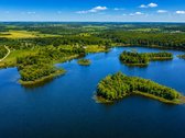 Molėtų rajone, viename gražiausių - nuotraukos Nr. 15