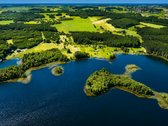 Molėtų rajone, viename gražiausių - nuotraukos Nr. 17