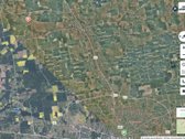 Šiaulių r. sav., Kužių sen., Šobliškių k. - nuotraukos Nr. 4