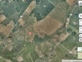 Šiaulių r. sav., Kužių sen., Šobliškių k. - nuotraukos Nr. 5