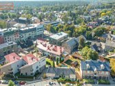 Senojo Žvėryno mylėtojams, siūlome 6,80 arų - nuotraukos Nr. 3