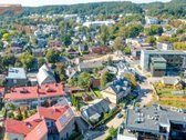 Senojo Žvėryno mylėtojams, siūlome 6,80 arų - nuotraukos Nr. 4