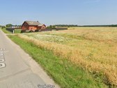 Parduodamas erdvus 76,32 aro sklypas Trušelių - nuotraukos Nr. 4