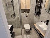 Butas parduodamas be tarpininkų. Brokeriai - nuotraukos Nr. 7