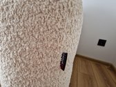 Butas parduodamas be tarpininkų. Brokeriai - nuotraukos Nr. 5