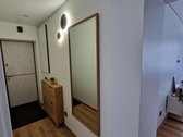 Butas parduodamas be tarpininkų. Brokeriai - nuotraukos Nr. 14