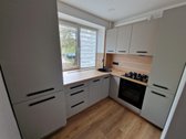 Butas parduodamas be tarpininkų. Brokeriai - nuotraukos Nr. 21