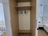 Butas parduodamas be tarpininkų. Brokeriai - nuotraukos Nr. 17