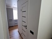 Butas parduodamas be tarpininkų. Brokeriai - nuotraukos Nr. 18