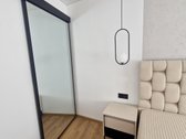 Butas parduodamas be tarpininkų. Brokeriai - nuotraukos Nr. 28