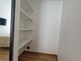Butas parduodamas be tarpininkų. Brokeriai - nuotraukos Nr. 29