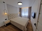 Butas parduodamas be tarpininkų. Brokeriai - nuotraukos Nr. 26
