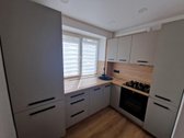 Butas parduodamas be tarpininkų. Brokeriai - nuotraukos Nr. 22
