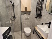 Butas parduodamas be tarpininkų. Brokeriai - nuotraukos Nr. 10
