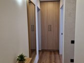 Butas parduodamas be tarpininkų. Brokeriai - nuotraukos Nr. 13