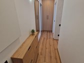 Butas parduodamas be tarpininkų. Brokeriai - nuotraukos Nr. 15