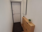 Butas parduodamas be tarpininkų. Brokeriai - nuotraukos Nr. 16