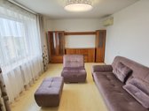 Erdvus ir šviesus 3 kambarių butas Alytuje, - nuotraukos Nr. 6