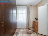 Parduodama 68,71 Kv.m Namo Dalis Su Mansarda! - nuotraukos Nr. 12