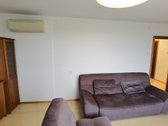 Erdvus ir šviesus 3 kambarių butas Alytuje, - nuotraukos Nr. 7