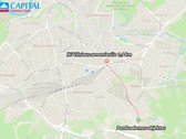 Parduodama 68,71 Kv.m Namo Dalis Su Mansarda! - nuotraukos Nr. 25