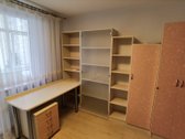 Erdvus ir šviesus 3 kambarių butas Alytuje, - nuotraukos Nr. 2