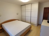 Erdvus ir šviesus 3 kambarių butas Alytuje,