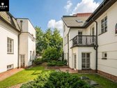 Erdvus Kotedžas/butas Jūsų Komfortiškam - nuotraukos Nr. 16