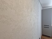 Butas parduodamas be tarpininkų. Brokeriai - nuotraukos Nr. 19