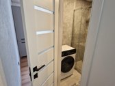 Butas parduodamas be tarpininkų. Brokeriai - nuotraukos Nr. 11