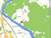 Kartu su šiuo sklypu galima įsigyti - nuotraukos Nr. 6