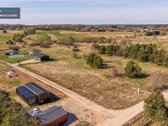 Parduodamas Sklypas Su Projektu Ir Statybos - nuotraukos Nr. 4