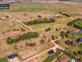 Parduodamas Sklypas Su Projektu Ir Statybos - nuotraukos Nr. 9