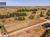 Parduodamas Sklypas Su Projektu Ir Statybos - nuotraukos Nr. 13