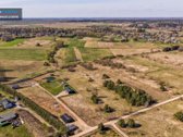 Parduodamas Sklypas Su Projektu Ir Statybos - nuotraukos Nr. 16