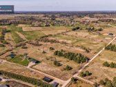 Parduodamas Sklypas Su Projektu Ir Statybos - nuotraukos Nr. 17