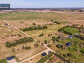 Parduodamas Sklypas Su Projektu Ir Statybos - nuotraukos Nr. 19