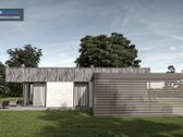 Parduodamas Sklypas Su Projektu Ir Statybos - nuotraukos Nr. 24