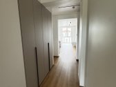 Nuomojamas Naujai Įrengtas Prabangus 80 Kv. M - nuotraukos Nr. 5
