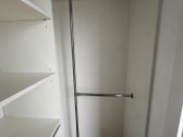 Nuomojamas Naujai Įrengtas Prabangus 80 Kv. M - nuotraukos Nr. 11