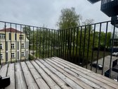 Nuomojamas Naujai Įrengtas Prabangus 80 Kv. M - nuotraukos Nr. 17