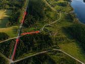 Molėtų rajone, viename gražiausių - nuotraukos Nr. 24