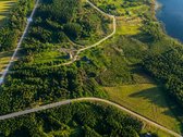 Molėtų rajone, viename gražiausių - nuotraukos Nr. 23
