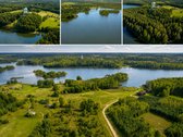 Molėtų rajone, viename gražiausių - nuotraukos Nr. 16
